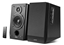 Picture of Edifier R1700BT 2.0 Speakers BT / AUX
