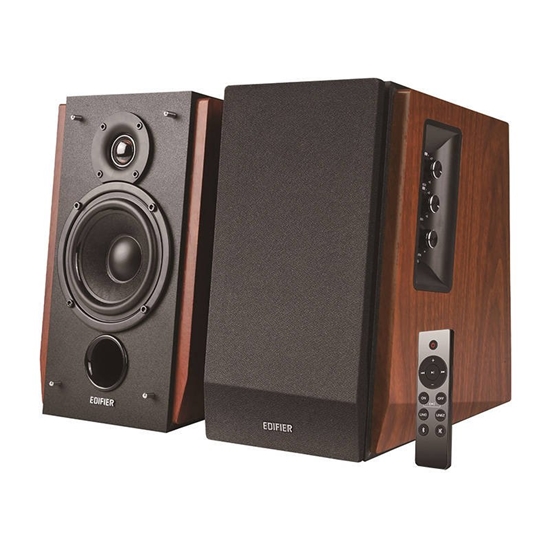 Изображение Edifier R1700BTs 2.0 Speakers