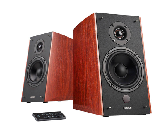 Picture of Edifier R2000DB 2.0 Speakers 120W