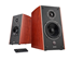 Picture of Edifier R2000DB 2.0 Speakers 120W