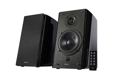 Attēls no Edifier R2000DB 2.0 Speakers 120W