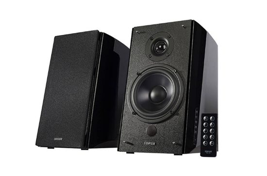 Picture of Edifier R2000DB 2.0 Speakers 120W