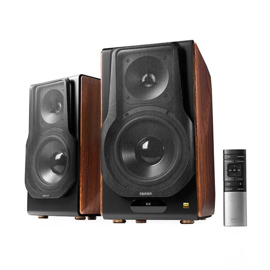 Picture of Edifier S3000MKII Speakers 2.0
