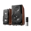 Picture of Edifier S3000MKII Speakers 2.0