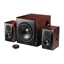 Picture of Edifier S350DB 2.1 Speakers