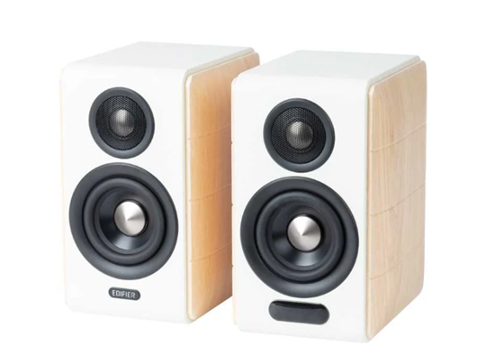 Picture of Edifier S880DBMKII 2.0 Speakers 88W