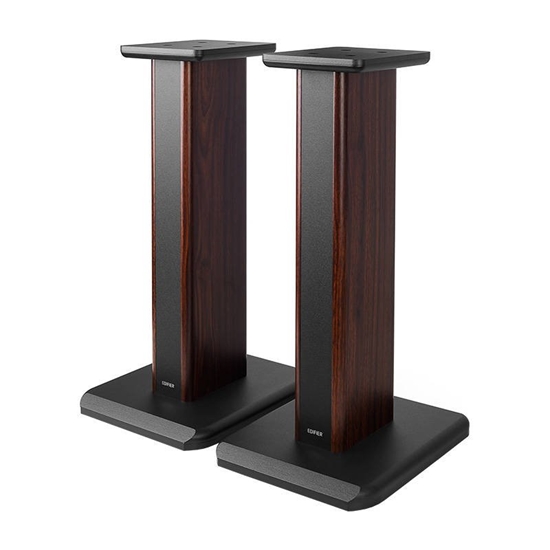 Picture of Edifier SS03 stands for Edifier S3000 PRO speakers