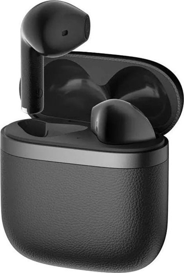 Picture of Edifier W200T TWS Wireless Headphones