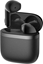 Attēls no Edifier W200T TWS Wireless Headphones