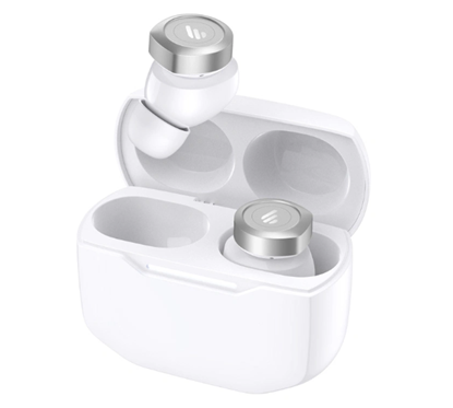 Attēls no Edifier W240TN ANC Headphones TWS
