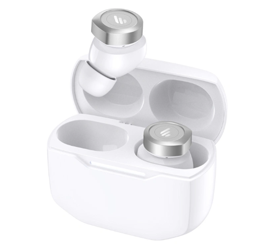 Picture of Edifier W240TN ANC Headphones TWS