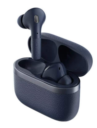 Attēls no Edifier W260NC TWS Headphones