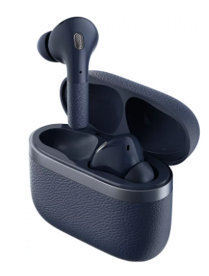 Picture of Edifier W260NC TWS Headphones