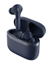 Picture of Edifier W260NC TWS Headphones