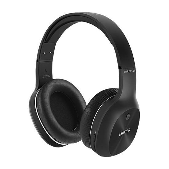 Picture of Edifier W800BT Plus Wireless Headphones