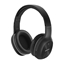 Изображение Edifier W800BT Plus Wireless Headphones