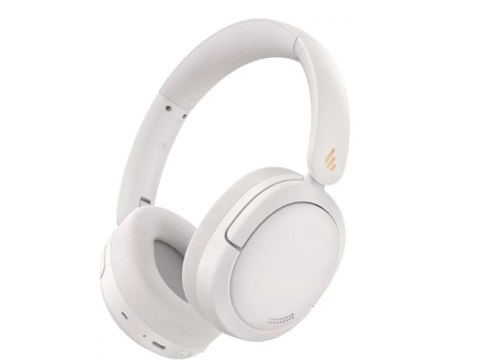 Picture of Edifier W800BT Pro ANC Wireless Headphones