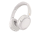 Picture of Edifier W800BT Pro ANC Wireless Headphones