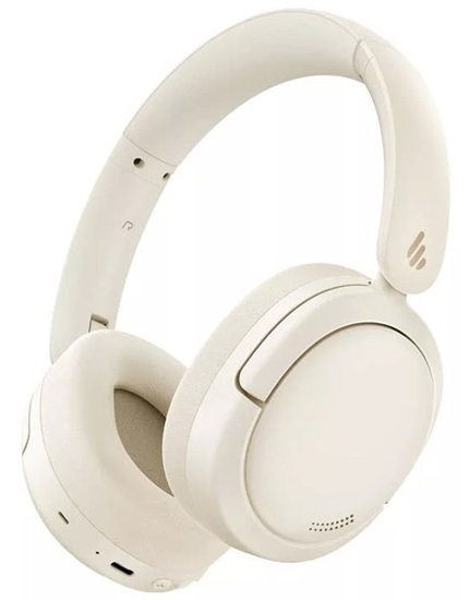 Picture of Edifier W800BT Pro ANC Wireless Headphones