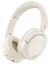Attēls no Edifier W800BT Pro ANC Wireless Headphones