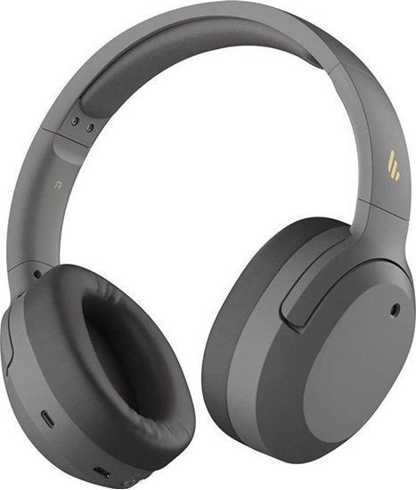 Picture of Edifier W820NB Wireless Headphones with ANC / Hi-Res