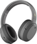 Изображение Edifier W820NB Wireless Headphones with ANC / Hi-Res