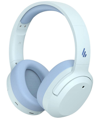 Attēls no Edifier W820NB Wireless Headphones with ANC / Hi-Res