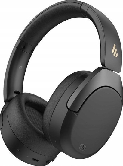 Picture of Edifier W830NB ANC Wireless Headphones