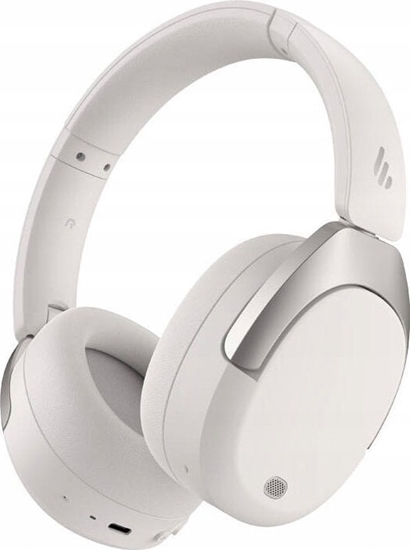 Изображение Edifier W830NB ANC Wireless Headphones