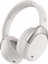 Изображение Edifier W830NB ANC Wireless Headphones