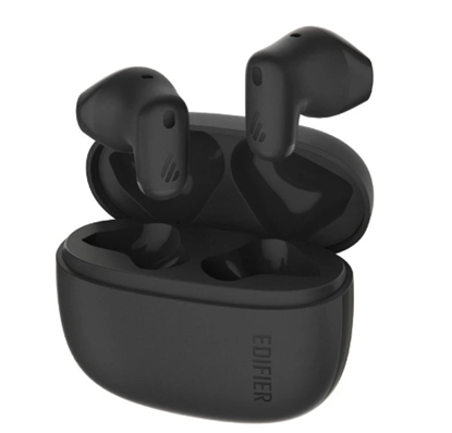 Attēls no Edifier X1 Lite Headphones TWS