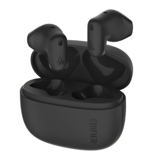 Picture of Edifier X1 Lite Headphones TWS