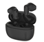 Изображение Edifier X1 Lite Headphones TWS