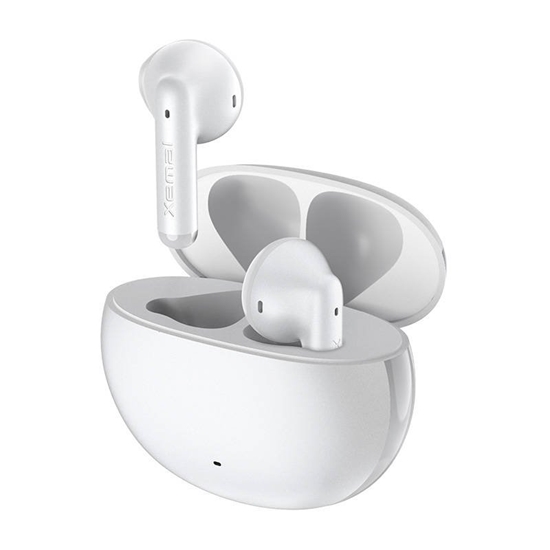 Изображение Edifier X2 TWS Earphones