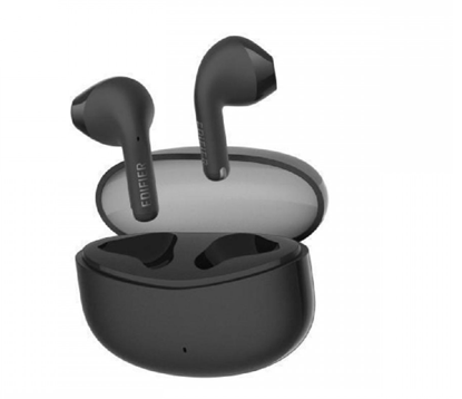 Attēls no Edifier X2s TWS Headphones