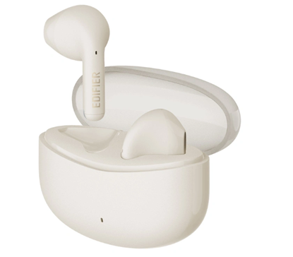 Attēls no Edifier X2s TWS Headphones