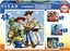 Picture of Educa Educa 12-16-20-25 Disney Pixar