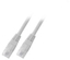 Picture of EFB EFB Elektronik K8100GR.1,5, 1.5 m, Cat6, U/UTP (UTP), RJ-45, RJ-45, Grey