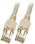 Attēls no EFB EFB Elektronik RJ45 S/UTP Cat5e kabel sieciowy szary 15 m