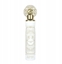 Attēls no Eindhoven NUSUK Odwieacz powietrza - Goodness Oud White Blanc 300 ml
