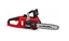 Изображение Einhell FORTEXXA 18/30 cordless chainsaw