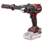 Picture of Einhell TP-CD 18/120 Li-i BL Akku-Schlagbohrschrauber