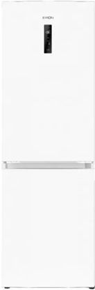 Attēls no Eiron ledusskapis EI-290B NF W (4750956002134)