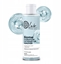 Picture of Eisenberg SIBERICA PROFESSIONAL_Lab Biome Hydration Eye Make-Up Remover pyn do demakijau oczu 150ml