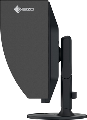 Attēls no EIZO 61.1cm (24,1") CG2400SV 16:10 HDMI+DP IPS black