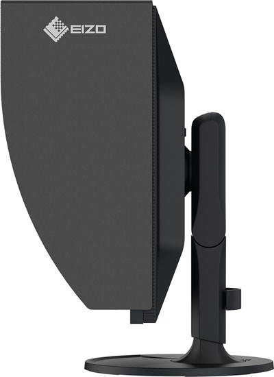 Picture of EIZO 61.1cm (24,1") CG2400SV 16:10 HDMI+DP IPS black