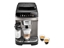 Изображение Delonghi | Coffee Maker | ECAM290.81.TB Magnifica Evo | Pump pressure 15 bar | Built-in milk frother | Automatic | 1450 W | Black
