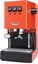 Attēls no Ekspres cinieniowy Gaggia Classic Evo RI9481/15 Blue