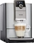 Изображение Ekspres cinieniowy Nivona CafeRomatica 799