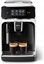 Picture of Ekspres cinieniowy Philips EP2223/40